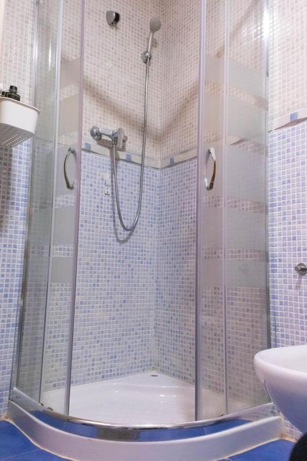 Apartamento Turistico Javalambre Camarena de la Sierra Esterno foto